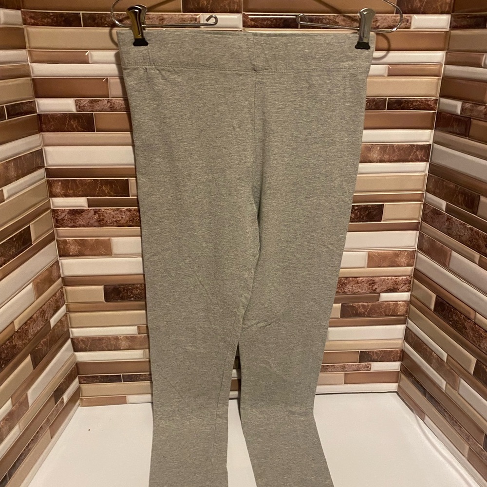 Leggings bundle